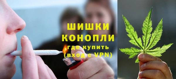 СК Остров