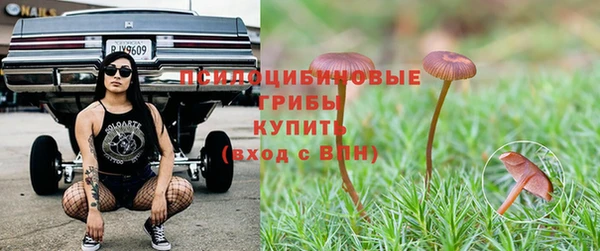MDMA Premium VHQ Осинники